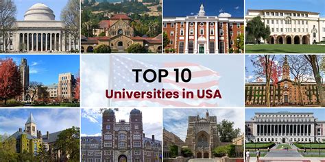 best colledges|top 10 colleges in usa.